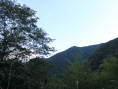 山納