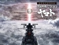 宇宙战舰大和号2199 星巡的方舟