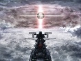 宇宙战舰大和号2199 星巡的方舟