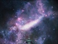 宇宙战舰大和号2199 星巡的方舟
