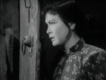 侦察兵
