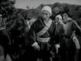 侦察兵