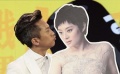 邓超自曝不介意孙俪赚的多 被杨幂称为“贱”男人