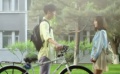 “我的電影夢(mèng)”之“甜蜜蜜” 電影改變生活