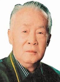 时乐濛