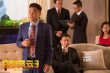 吴彦祖微博变身逗比 剧透《窃听3》嘲笑刘青云