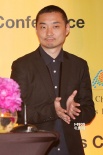 中国新影人基金走进戛纳 《李献计》导演入选
