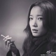 《后會(huì)無期》陣容：賈導(dǎo)客串小妞上陣 集體變文青