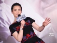 《一號目標(biāo)》23日公映 陳國富再度監(jiān)制諜戰(zhàn)電影