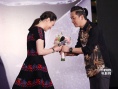 《一號目標(biāo)》23日公映 陳國富再度監(jiān)制諜戰(zhàn)電影