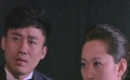 強(qiáng)片見(jiàn)面會(huì)之《火線追兇2》 解密致命兇險(xiǎn)押送