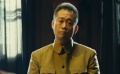 《詭計1940》橫店殺青 《近距離擊殺》好評不斷