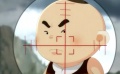 《新地雷战：神勇小子》发预告 麦包玩转各式地雷
