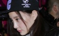 李小璐首度回應不雅視頻事件 稱“問心無愧就好”