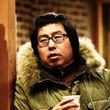 如果我告白的話