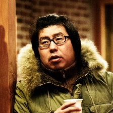 如果我告白的話