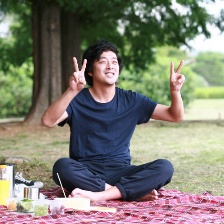 愛情小說