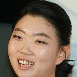 李度妍
