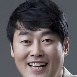 白元吉