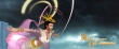 《魔幻仙蹤》曝“魔王”片花 反派角色層出不窮