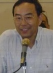 施融