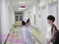 女子分手專家