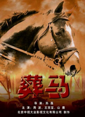 彈無虛發(fā)之葬馬