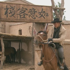 彈無(wú)虛發(fā)之死亡之海