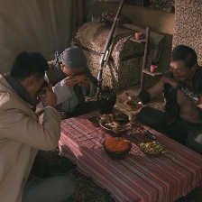 彈無(wú)虛發(fā)之死亡之海
