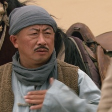 彈無(wú)虛發(fā)之死亡之海
