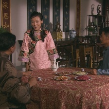 彈無(wú)虛發(fā)之死亡之海