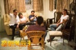 《竊聽(tīng)風(fēng)云3》曝光MV 劉青云古天樂(lè)唱土豪之歌