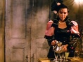 魔高一丈