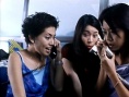 男人胸女人Home