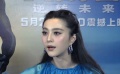 《X战警：逆转时空》音乐解析 经典老歌唤醒记忆