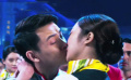 《缘来是游戏》MV大赏 李斯丹妮高歌《咏春style》