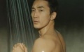 《人间中毒》兑现承诺 曝宋承宪淋浴片段回馈粉丝