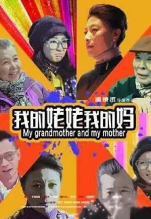 美女全裸图片