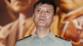 《风云1927》刘之冰苦学俄语 丁柳元舍命赶马车