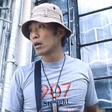 男人胸女人Home