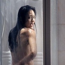 男人胸女人Home