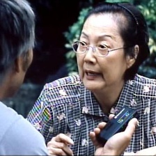 男人胸女人Home