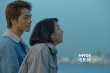 《熱血之路》曝甜蜜劇照 登坂廣臣愛(ài)撫能年玲奈
