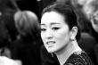 《歸來》在戛納：張藝謀、鞏俐20年后再續(xù)前緣