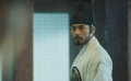 《逆鳞》曝光片段 正祖玄彬发飙尚书“晓之以理”