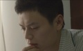144期：“爱拍”住院厕所遇敌手 冥思苦想破棋局