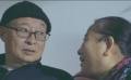 145期：“爱拍”自感时日无多 吝啬老头带妻旅游