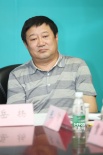 专家赞《洋妞到我家》接地气 徐帆PK洋妞变怨妇