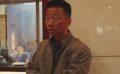 胡明討薪失敗準(zhǔn)備跳樓 記者仗義出手幫“策劃”