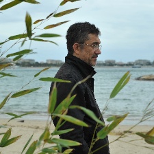 冬眠